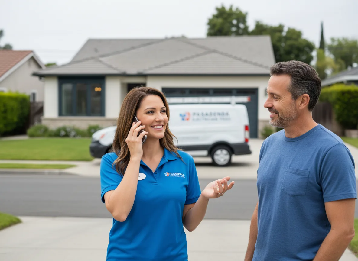 Electrician Fillmore, NY FAQs
